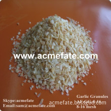 Seasoning top grade bulk minced garlic granulated garlic chopped garlic